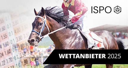 Neue Wettanbieter 2025 im Vergleich